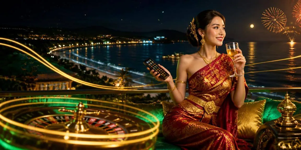 sexyame คำตอบเกี่ยวกับบัญชี การฝาก-ถอน และการใช้งาน