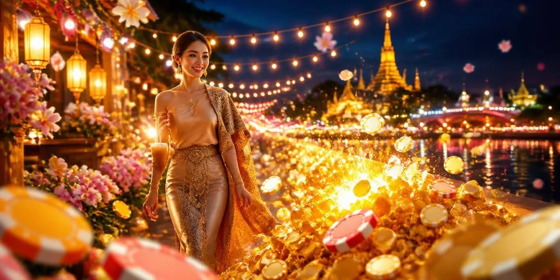sexyame คำถามหลักเกี่ยวกับการใช้งานและการชำระเงิน