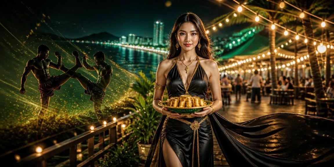 sexyame ข้อกำหนดและความเป็นส่วนตัว ของ sexyame สำหรับผู้ใช้ในไทย